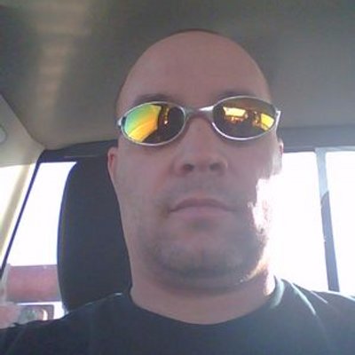 Profile Picture of Curt Schleuger (@CSchleuger) on Twitter