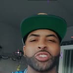 Profile Picture of Eugene Brown (@Eugene-Brown) on Facebook