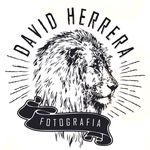 Profile Picture of David Herrera 🇧🇷 ✈️🗺 (@davidherrera.fotografia) on Instagram