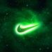Profile Picture of Marc Ridinger (@marc.ridinger.7) on Facebook