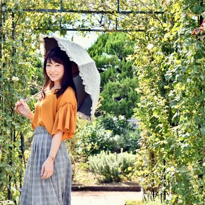 Profile Picture of Yuki Takata_Na (@yukky0819) on Twitter