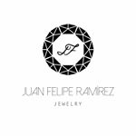 Profile Picture of Juan Felipe Ramirez Jewelry (@jfrjewelry) on Instagram