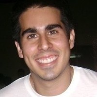 Profile Picture of Manuel Rodriguez (@manuel-rodriguez-26) on Quora