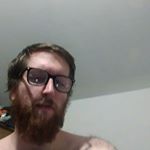 Profile Picture of James Spears (@james.spears.376) on Instagram