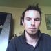 Profile Picture of Michael Bierlein (@michael.bierlein.16) on Facebook