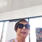 Profile Picture of Cecilia Yu (@cecilia.yu.52090) on Facebook