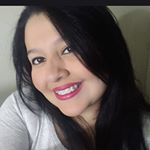 Profile Picture of luz barrientos (@esmeralda.barrientos.946) on Instagram