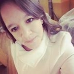 Profile Picture of Rosa Elizabeth Obando Azañedo (@obandoazanedo) on Instagram