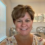 Profile Picture of Carrie Watson Hageman (@dcarebear) on Instagram