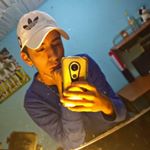 Profile Picture of •Alexander Calzada• 🇲🇽 (@alexander_cm20) on Instagram