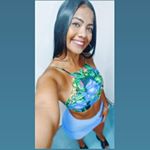 Profile Picture of Jennifer Bareiro (@bareirojennifer) on Instagram