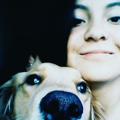 Jessie Benavides - Twitter Profile Picture of Jessie Benavides (@yenabrri) on Twitter