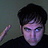 Profile Picture of Greggy-poo (@Greggy-poo) on Flickr