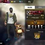 Profile Picture of ᵂᵒˡᶠ LEO (@leo_wolf2) on Instagram