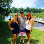 Profile Picture of jason_gruver (@jason_gruver) on Instagram