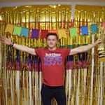 Profile Picture of Peter Gull (@peter.gull.75) on Instagram