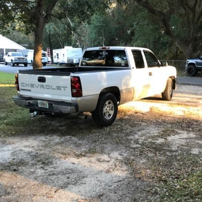 Nathan Smeltzer - Twitter Profile Picture of Nathan Smeltzer (@nathansmeltzer6) on Twitter