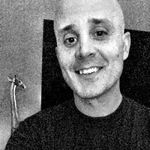 Profile Picture of Brent Meyer (@brent.meier.1) on Instagram