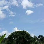 Profile Picture of Moore Hillard (@moorehillard) on Instagram