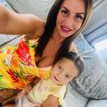 Profile Picture of Lennon Vanessa Jane Hughes (@lenn_on1990) on Instagram