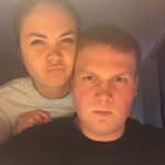 Profile Picture of Caseywilburn (@caseywilb97) on Instagram