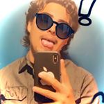 Profile Picture of Anthony Amezcua (@anthony326000) on Instagram