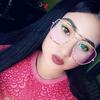 Profile Picture of Alma osuna (@@almaosuna81) on Tiktok