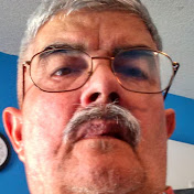 Profile Picture of Wilfred Colon (@MrWcolon2) on Youtube