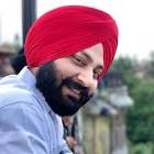 Profile Picture of   Taranjit singh... (@taranjit87) on Tiktok