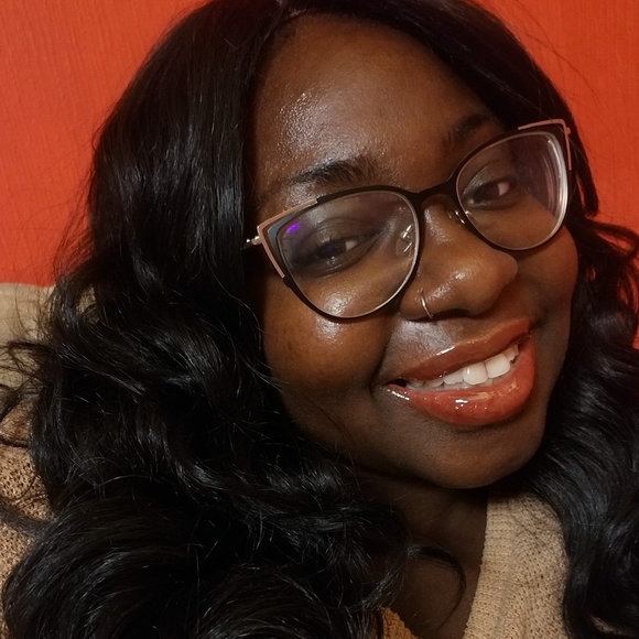 Profile Picture of Jamie Leacock (@jamie509) on Poshmark