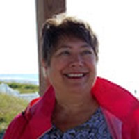 Profile Picture of Barbara Haley (@barbara-haley-35) on Quora