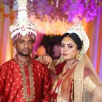 Profile Picture of Trina Kuri (@trina.kuri.311774) on Facebook