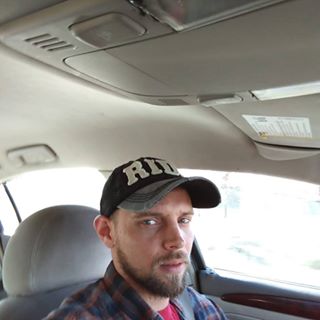 Profile Picture of Michael Bryce (@michael.bryce.1460) on Facebook