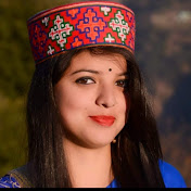 Profile Picture of Manisha Thakur Vlogs (@manishathakurvlogs4072) on Youtube