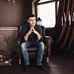 Profile Picture of David Rotar (@david.rotar.98) on Facebook