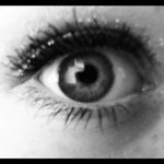 Profile Picture of Haley Anderson (@haleymarie112) on Instagram
