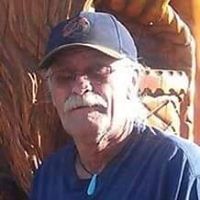 Profile Picture of Bill Calhoun (@wyldbylc) on Pinterest