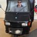 Profile Picture of Mark Haverkamp (@mark.haverkamp.7543) on Facebook