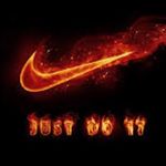 Profile Picture of Brandon Marcel Hunt (@keepin_it_steezy_34) on Instagram