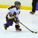 Profile Picture of Brady Silverman (@bradys08) on Pinterest