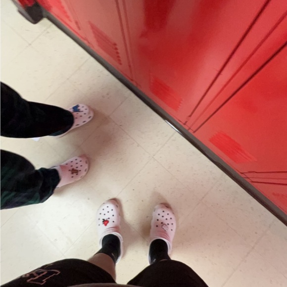 Profile Picture of Ivan Luis (@frxyyyy) on Poshmark