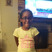 Profile Picture of Harmony Foster (@harmonyfoster6412) on Youtube