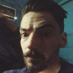 Profile Picture of Scott Holmes (@scottholmes74) on Instagram