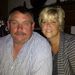 Profile Picture of Kim Melanson (@kmel64) on Pinterest