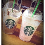 Profile Picture of Amanda Rodriguez (@amandarodriguez794) on Flickr