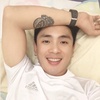 Profile Picture of user3818928802610 (@@johnnychen001) on Tiktok