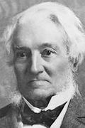 Profile Picture of George Lumsdenon Wikipedia