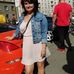 Profile Picture of Maria Hooker (@maria.hooker.7906) on Facebook