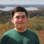 Profile Picture of Sean Yutaro Coombs (@sean_coombs28) on Instagram