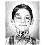Profile Picture of Jeffery Stueck (@jeffery.stueck) on Facebook